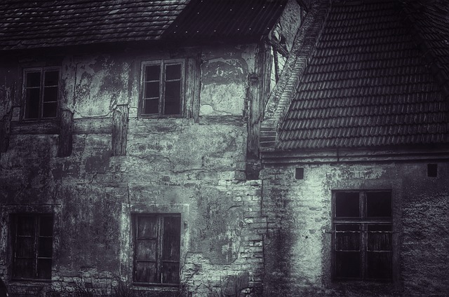 house-640x480-79929366.jpeg