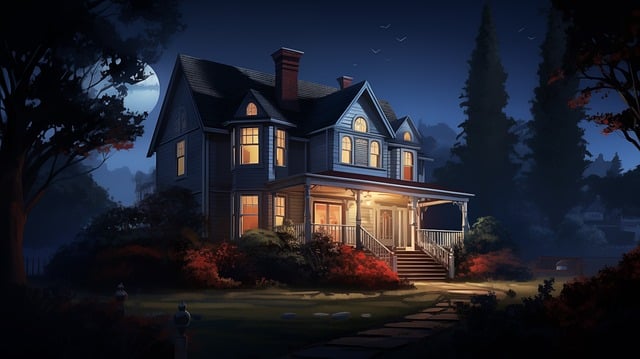 house-640x480-95867481.jpeg