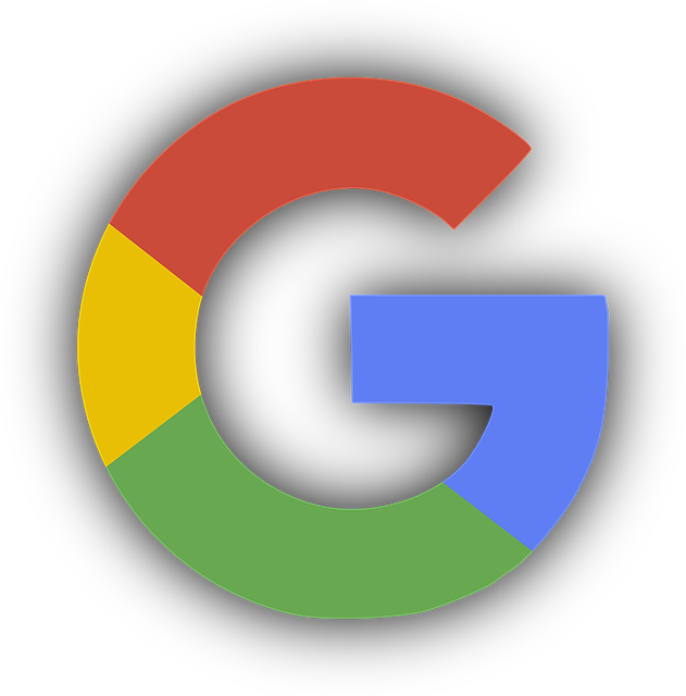 how-to-market-a-local-franchise-in-googl-640x480-61338636.png