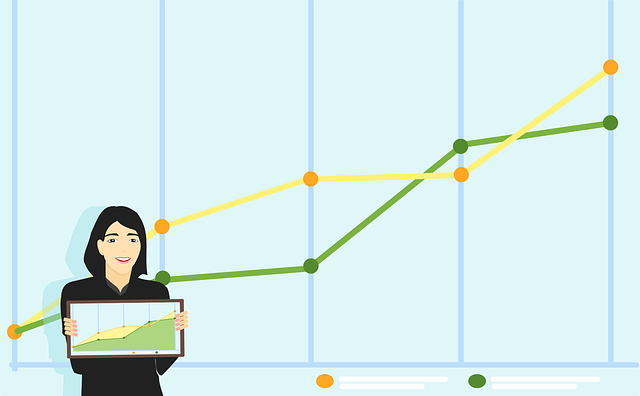 how-your-local-business-can-rank-in-goog-640x480-23043317.png