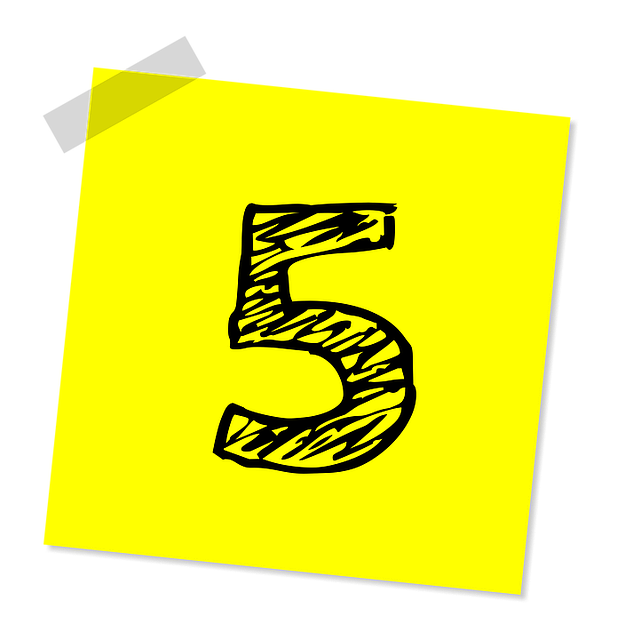 how-your-local-business-can-rank-in-goog-640x480-61070355.png