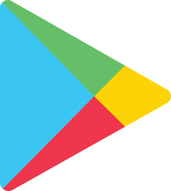 how-your-local-business-can-rank-in-goog-640x480-72559529.png