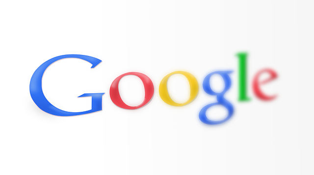 how-your-local-business-can-rank-in-goog-640x480-93464912.png