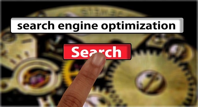 how-your-local-business-can-rank-in-goog-640x480-97040135.jpeg