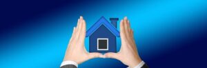 Maximize Rental Income in Shepparton with Expert Property Management Services