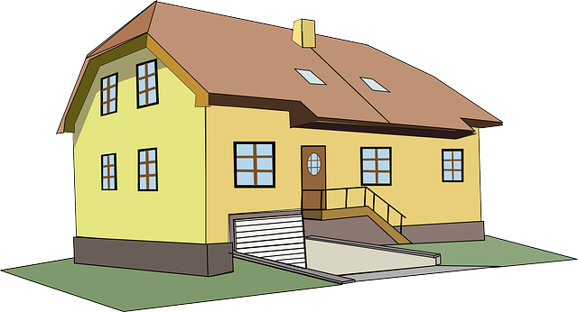 investment property | home | property