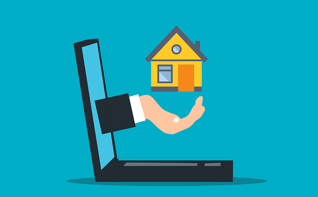 investment-property-home-property-640x480-17498074.png