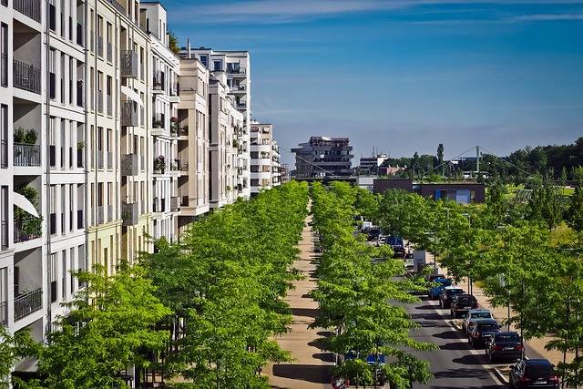 investment property | home | property