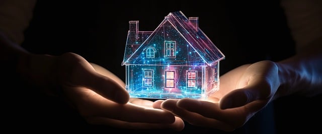 investment property | home | property