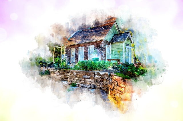 investment-property-home-property-640x480-43003981.jpeg