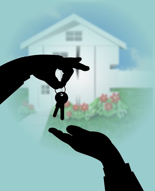 investment property | home | property