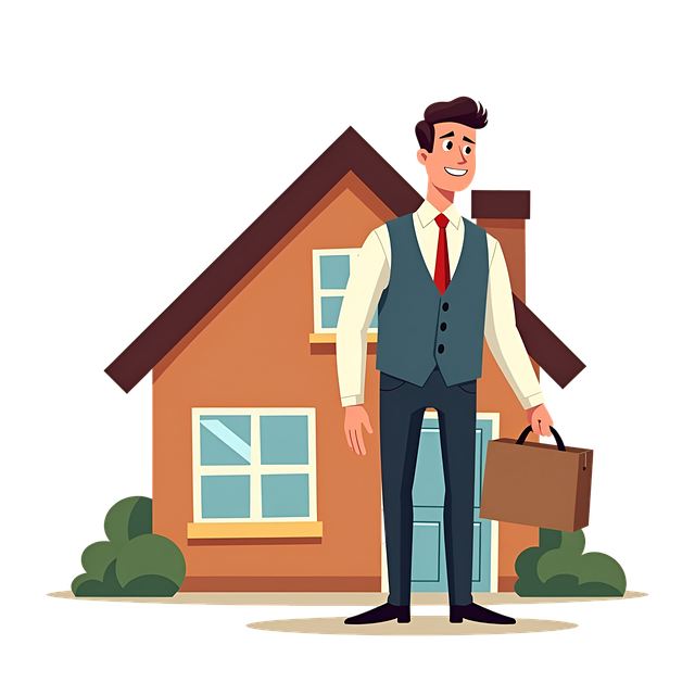 investment property | home | property