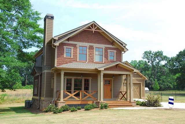 investment-property-home-property-640x480-91037543.jpeg