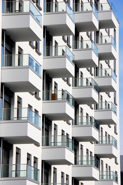investment property | home | property