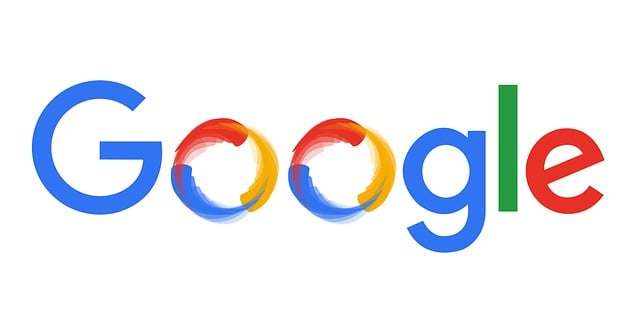 local-business-google-rankings-seo-640x480-40690044.jpeg