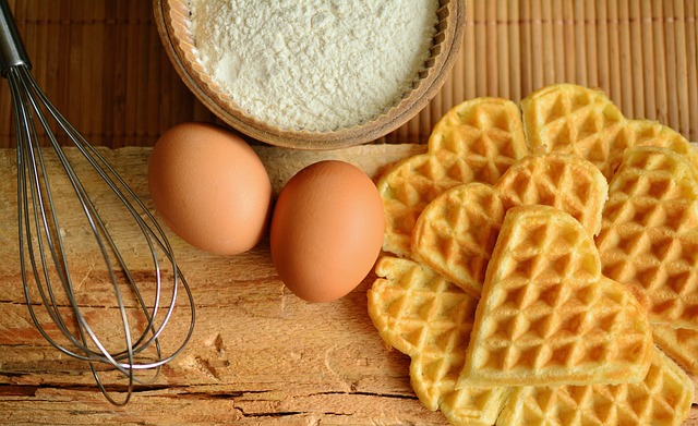 local-food-640x480-1494469.jpeg