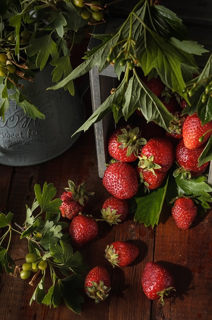 Optimize Your Workout with Tailored Meals via Local Food Delivery
