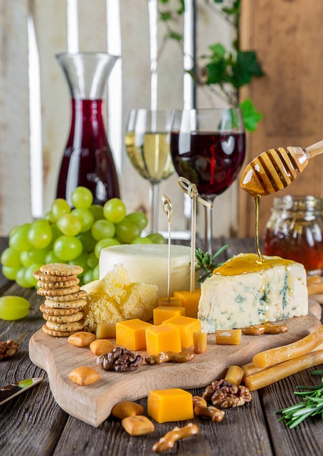 local-food-640x480-36709034.jpeg