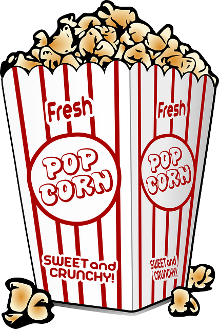 local-food-640x480-38215970.png
