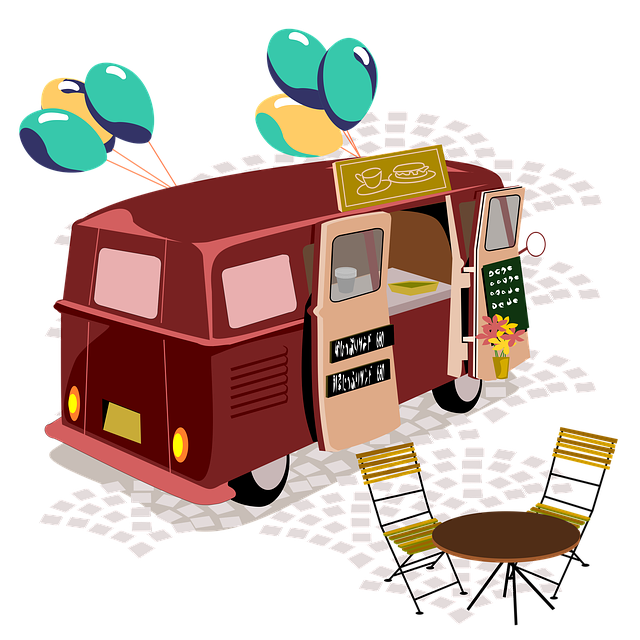 local-food-640x480-42517940.png