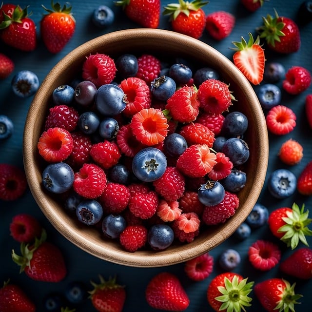 local-food-640x480-51984803.jpeg