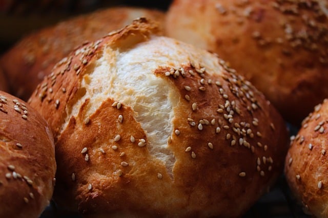 local-food-640x480-69484398.jpeg