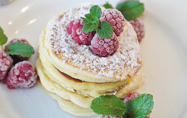 local-food-640x480-85704460.jpeg