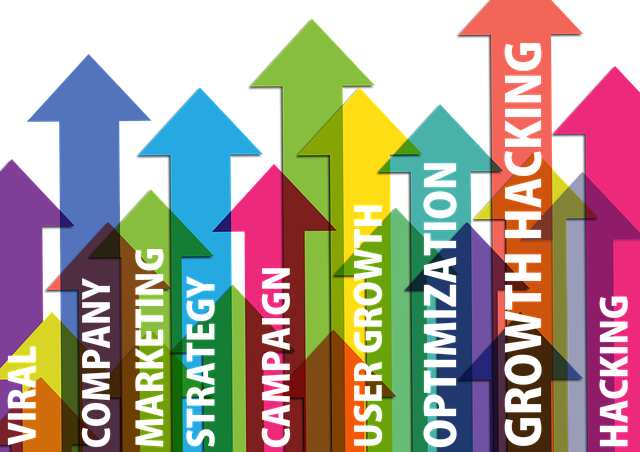 local-marketing-640x480-39997109.png