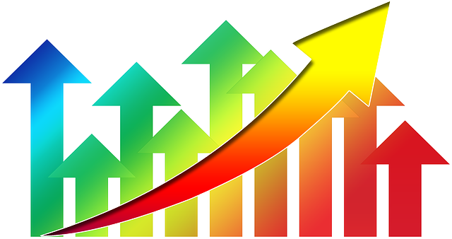 local-marketing-640x480-87341302.png