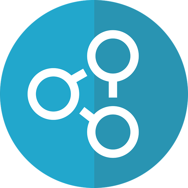 local-search-640x480-43761832.png