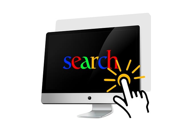 local-search-640x480-98221308.jpeg