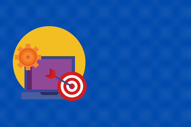 local-seo-640x480-4734127.png