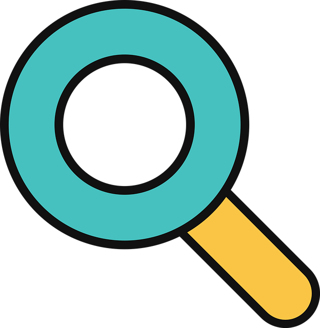 local-seo-640x480-82406509.png
