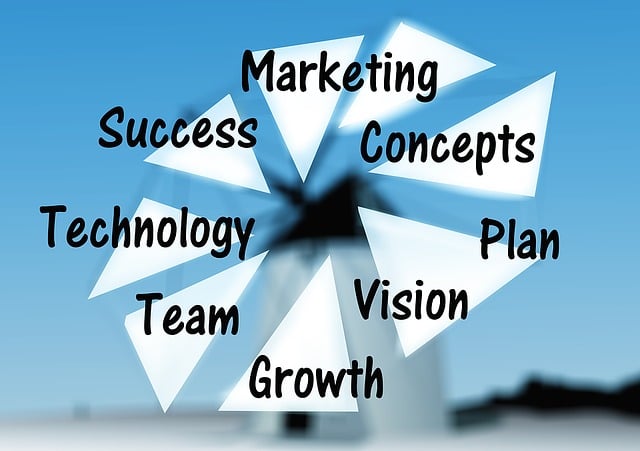 marketing-for-local-franchising-640x480-21889240.jpeg