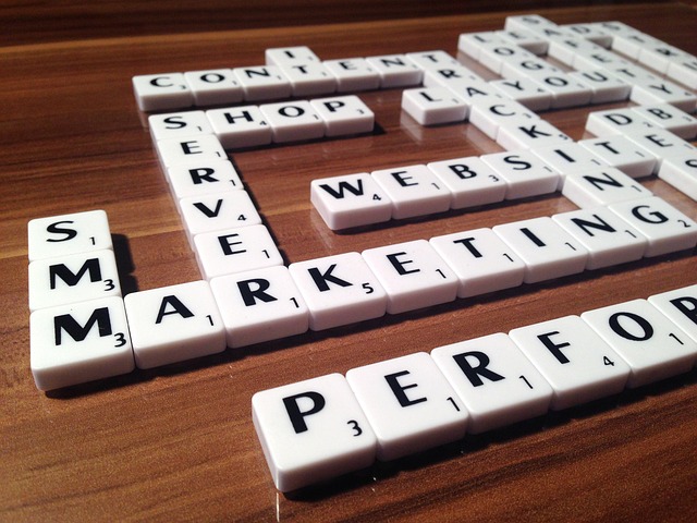 marketing-for-local-franchising-640x480-36545478.jpeg
