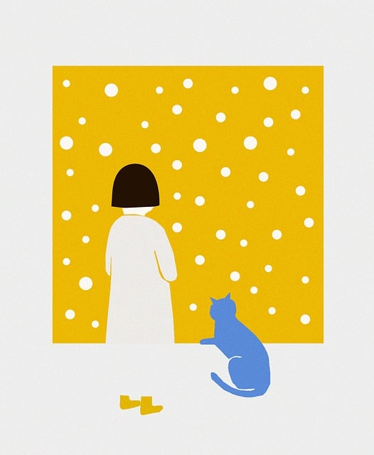pet-sitting-640x480-7236271.jpeg