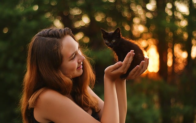 pet-sitting-640x480-94208804.jpeg