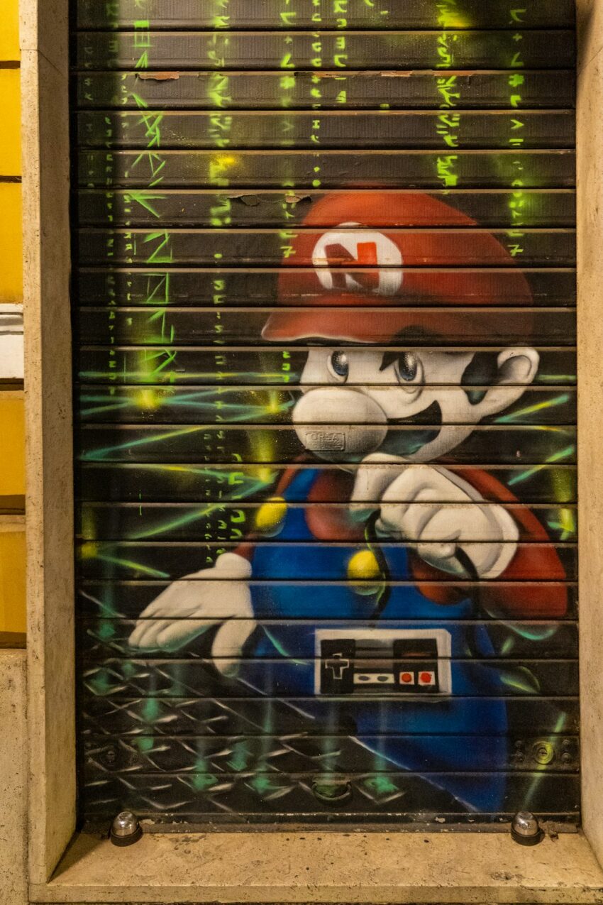 plumber-640x480-95774715.jpeg
