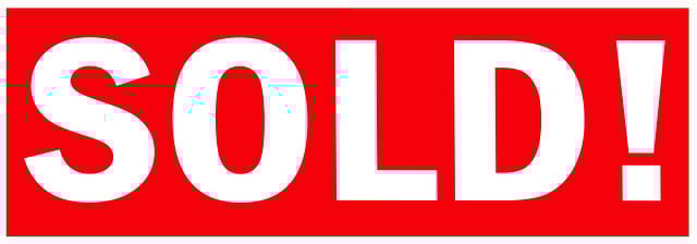 properties-for-sale-shepparton-640x480-6404288.jpeg