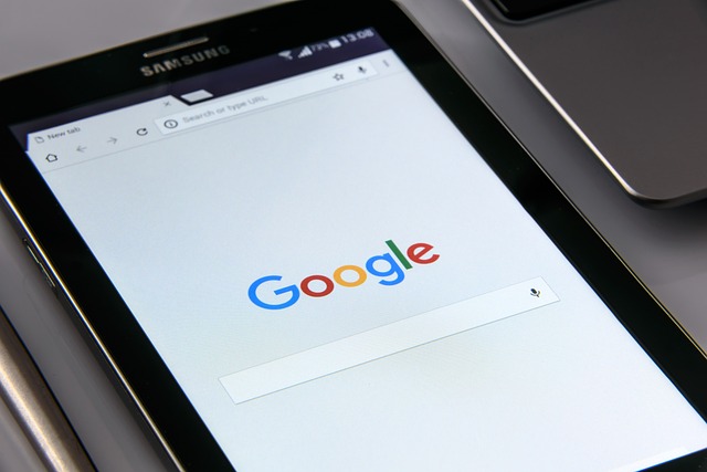 rank-on-google-for-local-businesses-640x480-2936829.jpeg
