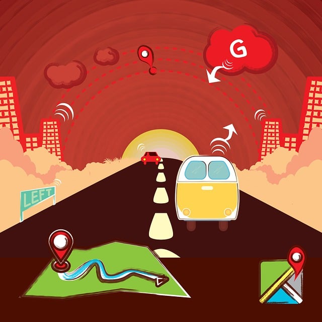 rank-on-google-for-local-businesses-640x480-31346319.jpeg