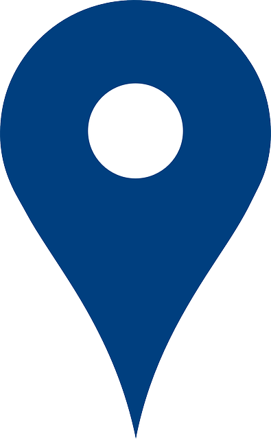 rank-on-google-for-local-businesses-640x480-4366938.png
