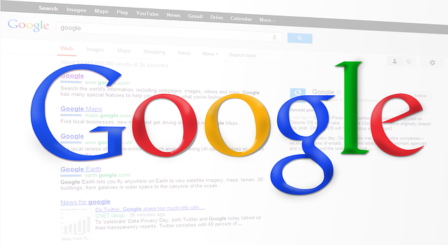 rank-on-google-for-local-businesses-640x480-51045858.png
