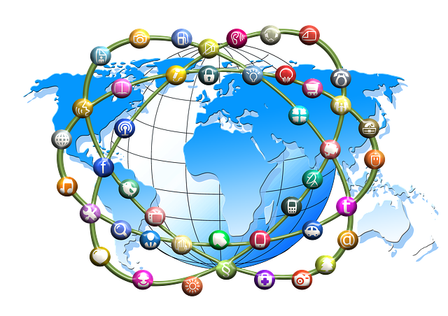 rank-on-google-for-local-businesses-640x480-56504758.png