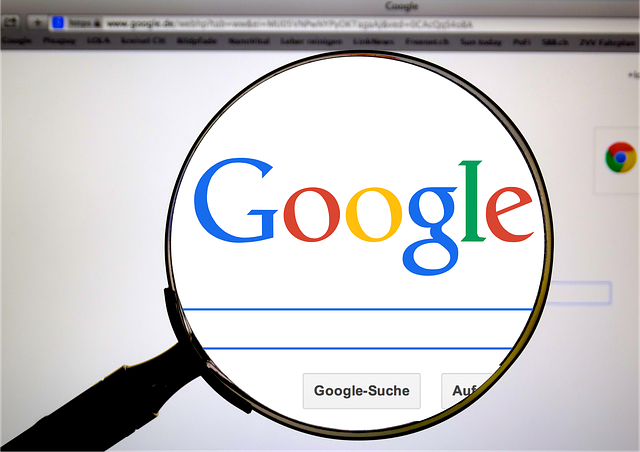 rank-on-google-for-local-businesses-640x480-73627777.png