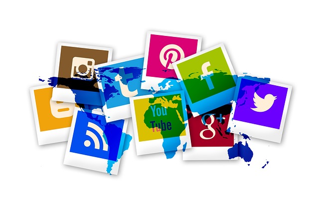 rank-on-google-for-local-businesses-640x480-7642600.jpeg