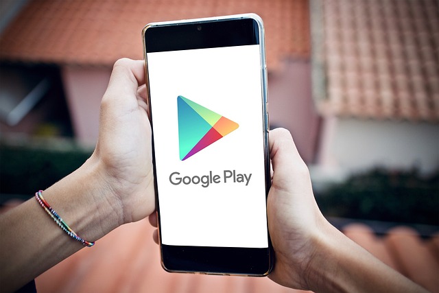 rank on google for local businesses