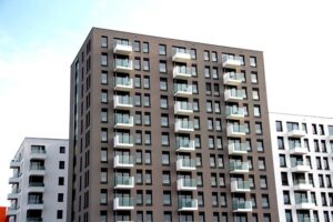 rental-property-640x480-24859057.jpeg