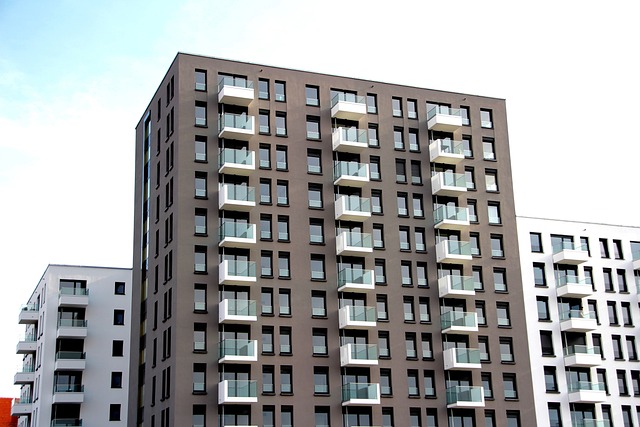 rental-property-640x480-24859057.jpeg