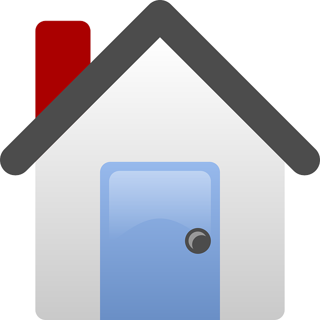 Rental Property 